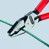 Kombizange Knipex 02 02 225