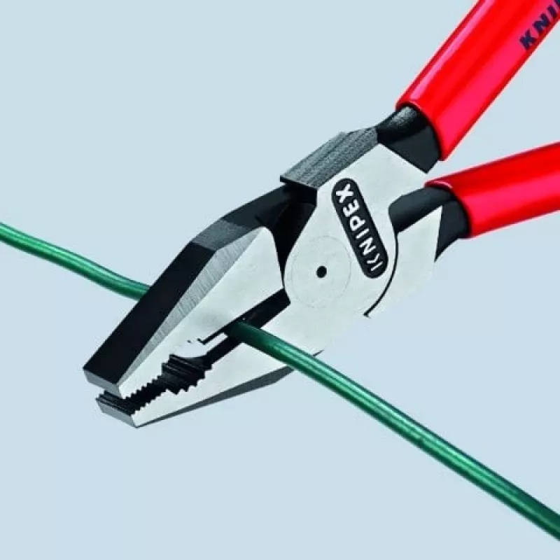 Kombizange Knipex 02 02 225