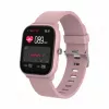 Smartwatch BT für Kinder Denver SWK-120RO Pink