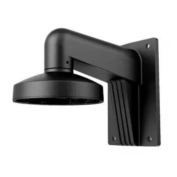 Hängebügel Hikvision DS-1473ZJ-135 Schwarz Outdoor 3 kg