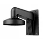 Hängebügel Hikvision DS-1473ZJ-135 Schwarz Outdoor 3 kg