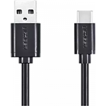 Webfleet PRO M / PRO 8475 / PRO X USB-C-Kabel 2m