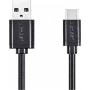 Webfleet PRO M / PRO 8475 / PRO X USB-C-Kabel 2m