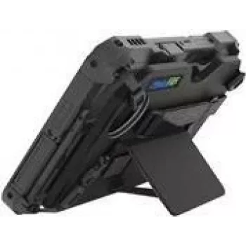 InfoCase - Tablet-Handgriff für Tablet - für Panasonic Toughbook G2 (PCPE-INFG2MF)