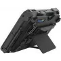 InfoCase - Tablet-Handgriff für Tablet - für Panasonic Toughbook G2 (PCPE-INFG2MF)