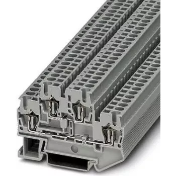 Phoenix Contact 3031270 Grau