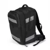 Laptop 17,3 Zoll Rucksack Reflektierend 32-38 l
