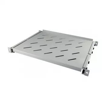 ALLNET ALL-S0002103 Regalzubehör