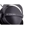 Kopfhörer Beyerdynamic DT 770 PRO 250 OHM Schwarz Limited Edition