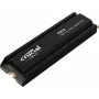 SSD-Laufwerk Crucial 1 TB M.2 PCI Express 4.0 NVMe P310