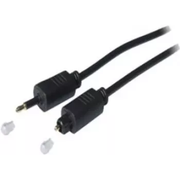 Shiverpeaks BS69014-1.0 Konnektivitätszubehör