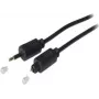 Shiverpeaks BS69014-1.0 Konnektivitätszubehör