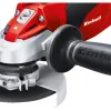 Winkelschleifer Einhell 4430855