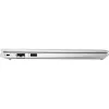 HPI ProBook 440 G10 Notebook - 35,6 cm (14 Zoll) - i5 i5-1334U - 16 GB RAM - 512 GB SSD - Deutsch - w