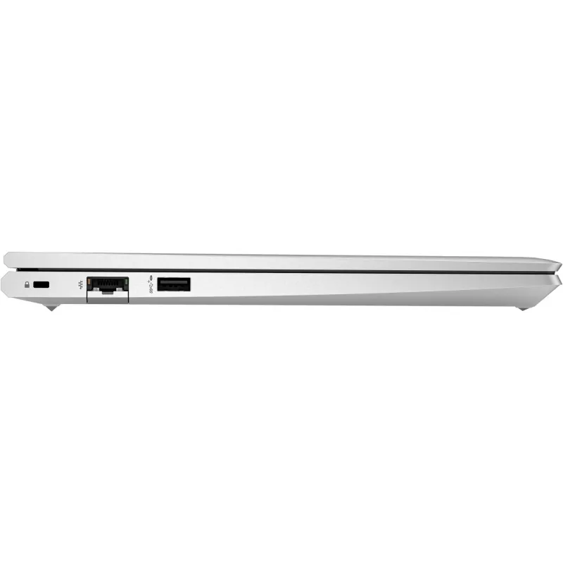 HPI ProBook 440 G10 Notebook - 35,6 cm (14 Zoll) - i5 i5-1334U - 16 GB RAM - 512 GB SSD - Deutsch - w