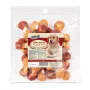 HILTON Bones mit Ente und Huhn - Hundekauartikel - 500g
