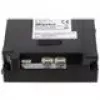 Rufmodul (6 Tasten) HIKVISION DS-KD-KK