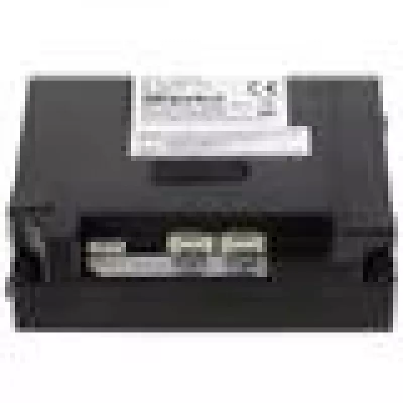 Rufmodul (6 Tasten) HIKVISION DS-KD-KK