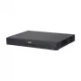 Dahua Technology WizMind NVR5216-EI Netzwerk-Videorekorder 1U Schwarz