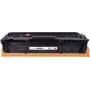 Renkforce RF-5608688 Toner Single ersetzt HP HP415A (W2033A) Magenta Toner (RF-5608688)