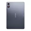 Tablet HOTWAV Pad 13 (grau) — HOTWAV Pad 13 Grau