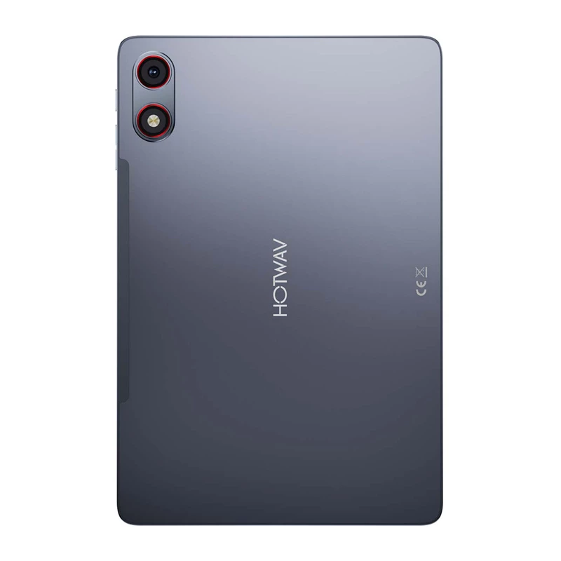 Tablet HOTWAV Pad 13 (grau) — HOTWAV Pad 13 Grau