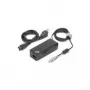 Lenovo ThinkPad und Ac Adapter Netzteil Schwarz