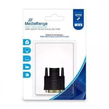 Kabeladapter MediaRange MRCS170