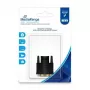 Kabeladapter MediaRange MRCS170