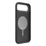Belkin Protect magn. Schutzhülle iPhone Air Schwarz MSA041hqBK