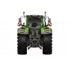 Plastikmodell Traktor Fendt 728 Vario