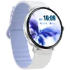 Canyon SW-69 - Jacky - Smartwatch - BT - Farbe. LTPS-Display 1.3 - wasserdicht. IP68 - 25 Sportarten