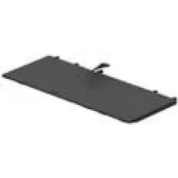 Batterie HP M73466-002 Zuverlässiges Ersatzteil für HP Laptops