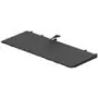 Batterie HP M73466-002 Zuverlässiges Ersatzteil für HP Laptops