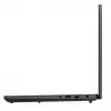 Notebook | DELL | Pro Max | 14 | CPU Intel Core Ultra 7 | 265H | 14 | 1920 x 1200 Pixel | RAM 16 GB | LPDCAMM | SSD 512 GB | Diskrete Grafik NVIDIA RTX PRO 500 Blackwell | 6 GB