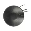 Omnidirektionale Antenne DeLOCK 12455