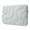 Laptop-Hülle Tomtoc Terra-A27 Lakeshore für MacBook Air/Pro 16'' (A27F2T1)