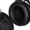 Beyerdynamic DT 770 PRO Kopfhörer Kabelgebunden Bügel Musik Grau