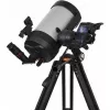 Celestron StarSense Explorer DX 6 SCT-Teleskop