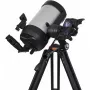 Celestron StarSense Explorer DX 6 SCT-Teleskop