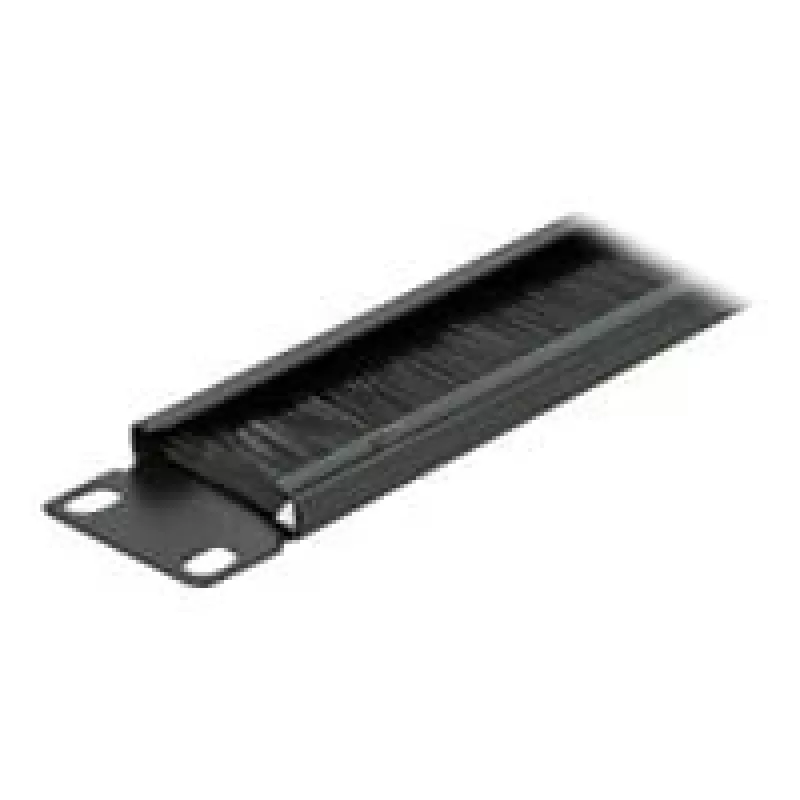Kabelmanagement-Panel DeLOCK 66288
