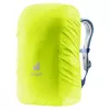 Freizeitrucksack DEUTER Waldfuchs 10 L Blau City-Stil