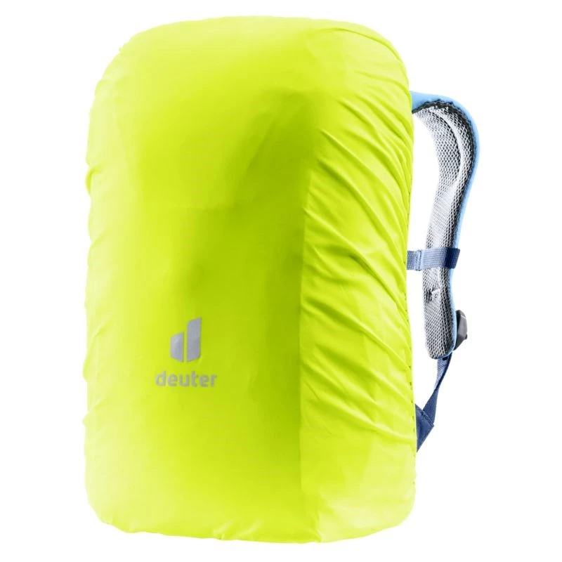 Freizeitrucksack DEUTER Waldfuchs 10 L Blau City-Stil