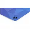 Mauspad ENDORFY Crystal Blue L