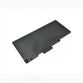 HP 3C 46Wh 4080mAh Akku
