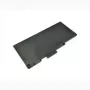 HP 3C 46Wh 4080mAh Akku