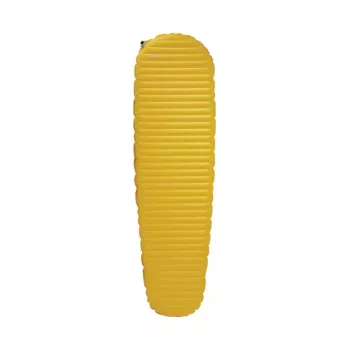 Neoair xlite nxt regular-solar flare Matratze THERM-A-REST