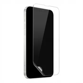 Entspiegelungs-Displayschutz GUAN für Apple iPhone 16 Plus / 15 Plus
