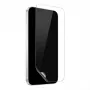Entspiegelungs-Displayschutz GUAN für Apple iPhone 16 Plus / 15 Plus