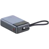 Powerbank Canyon CNS-CPB600DG 20000 mAh